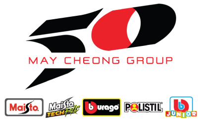 may cheong group