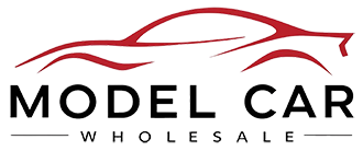 modelcarwholesale